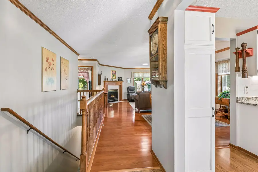 3883 122nd Avenue Nw, Coon Rapids, MN 55433 - #3