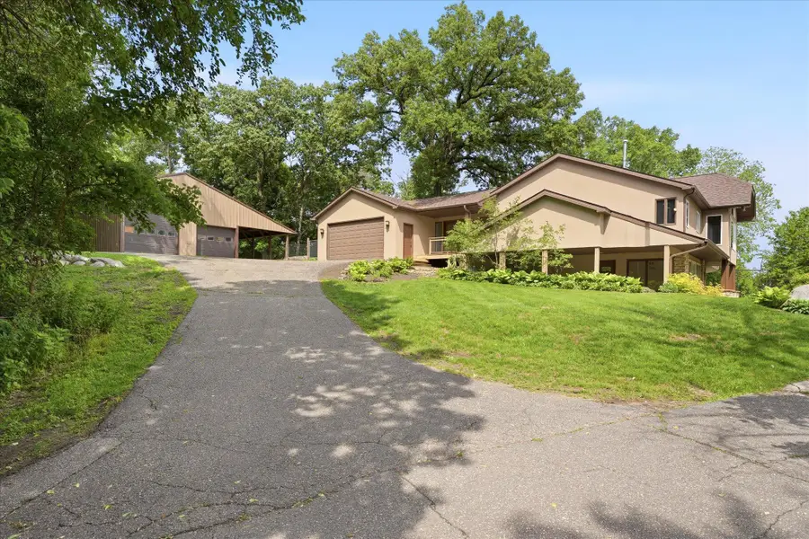 10129 Eden Prairie Road, Eden Prairie, MN 55347 - #2