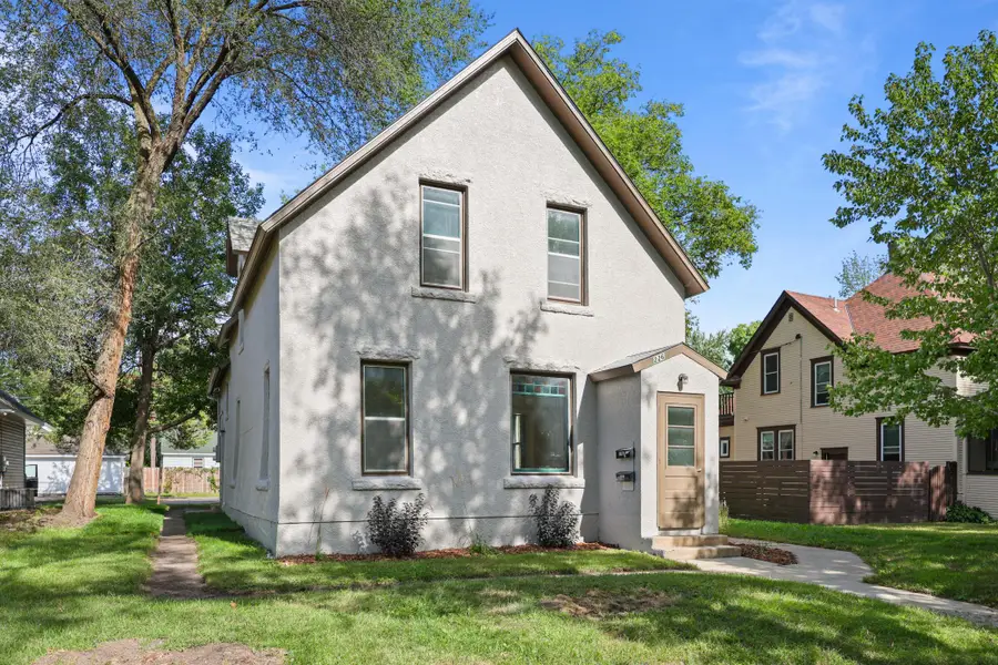 226 3rd Avenue Ne, Saint Cloud, MN 56304 - #2