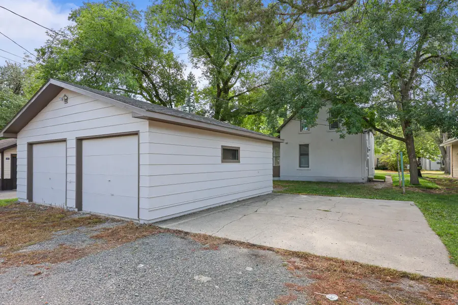 226 3rd Avenue Ne, Saint Cloud, MN 56304 - #3