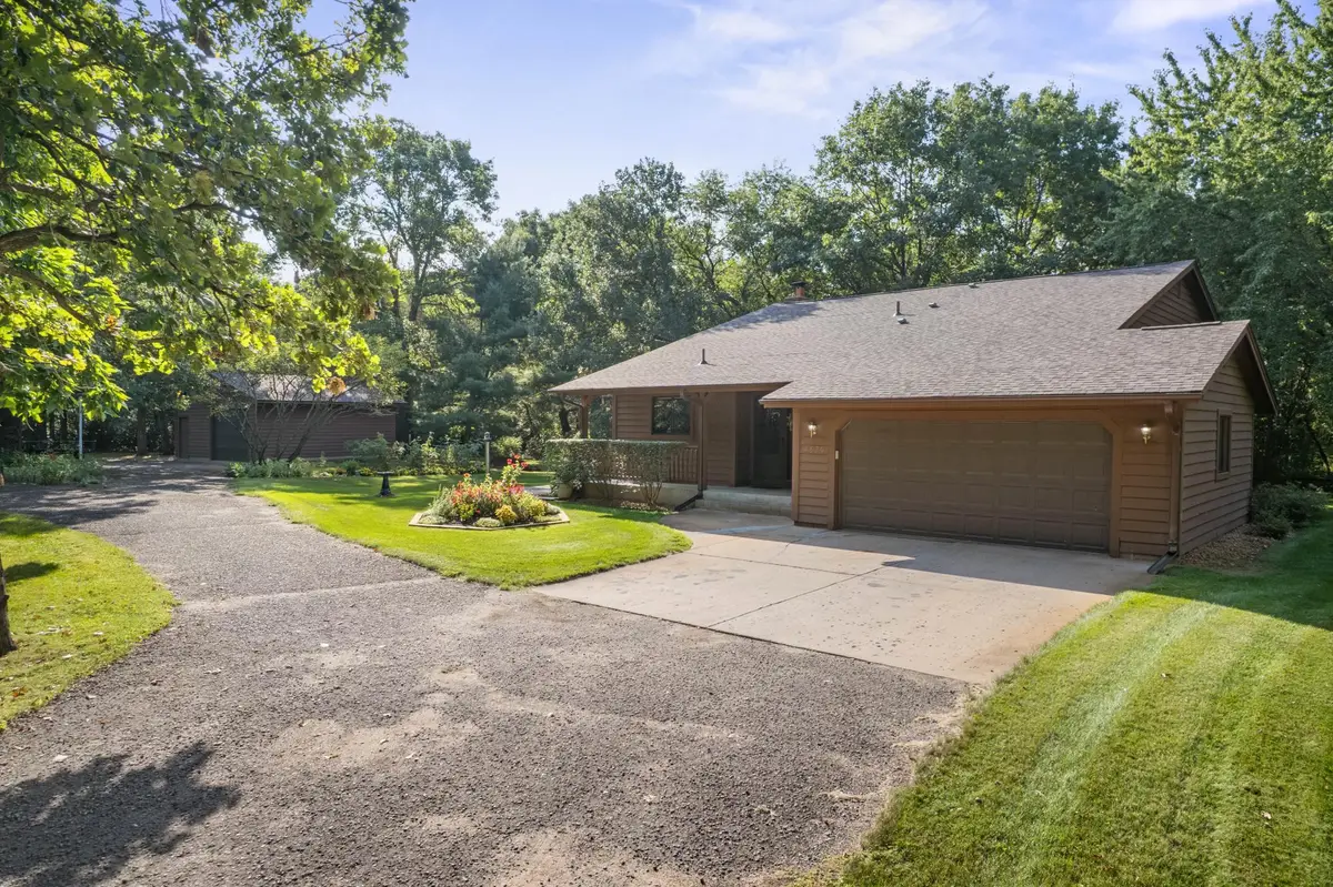 2670 201st Avenue Nw, Oak Grove, MN 55011 - #1