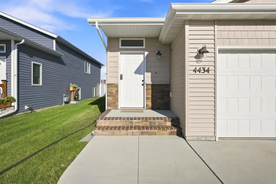 4434 19th Street S, Moorhead, MN 56560 - #3