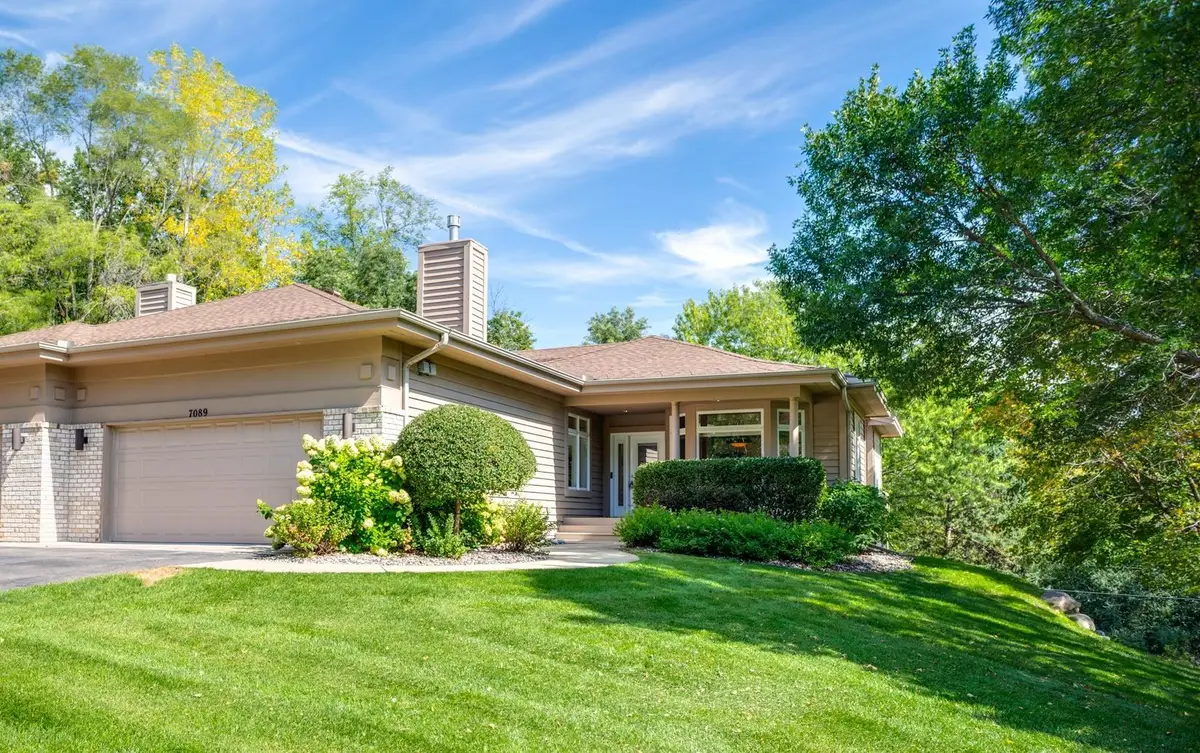 7089 Crowne Oak Road, Eden Prairie, MN 55344 - #1