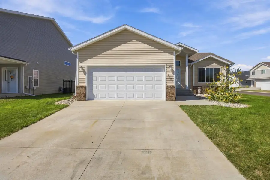 6001 59 Street S, Fargo, ND 58104 - #3