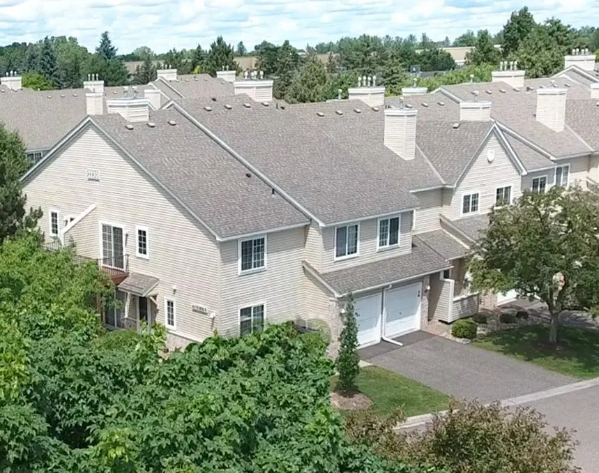 2240 Ranchview Lane N #80, Plymouth, MN 55447 - #1