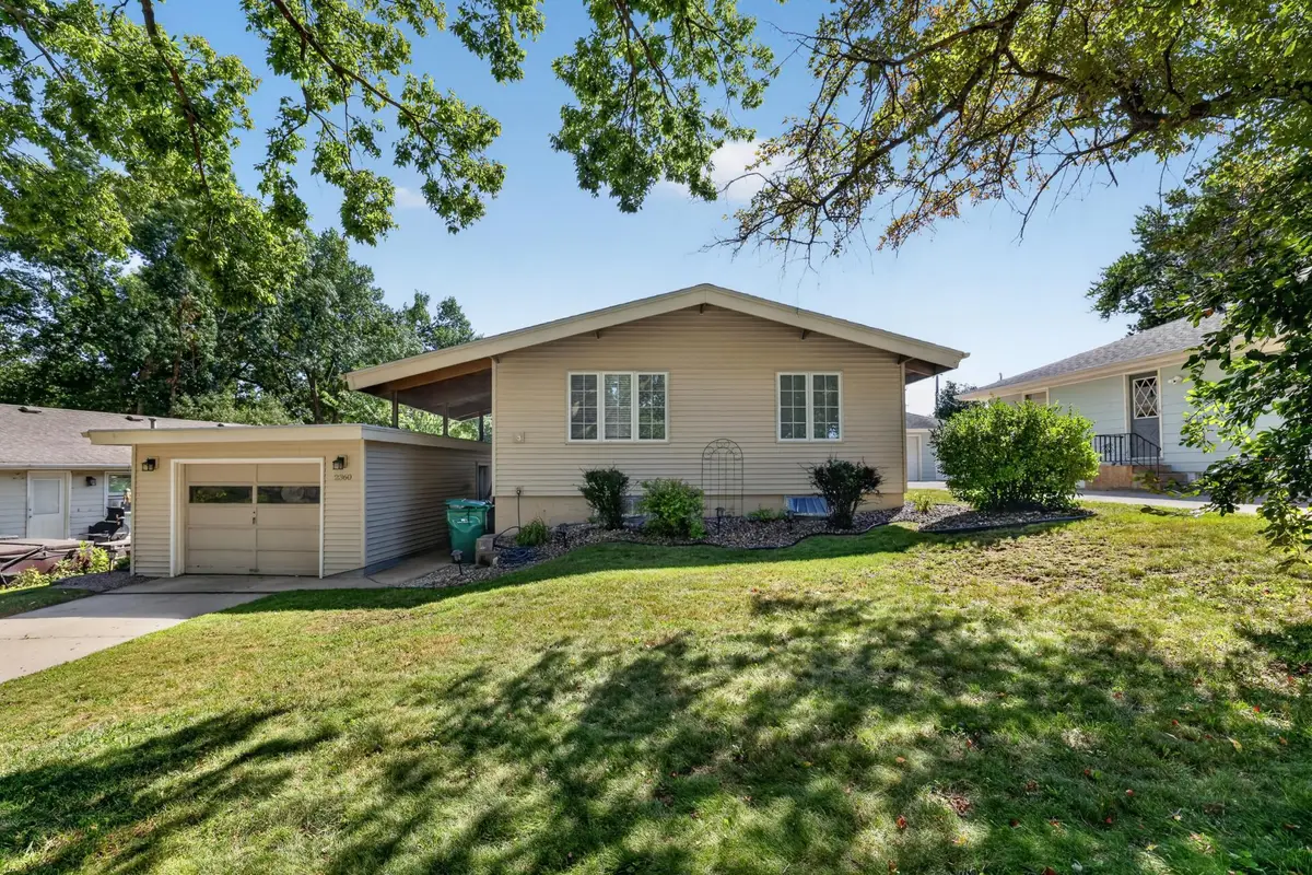 2360 15th Avenue Nw, Rochester, MN 55901 - #1