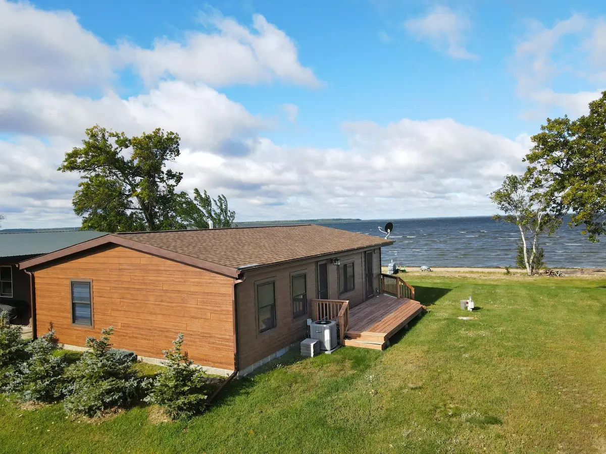 40089 Sunset Trail, Deer River, MN 56636 - #1