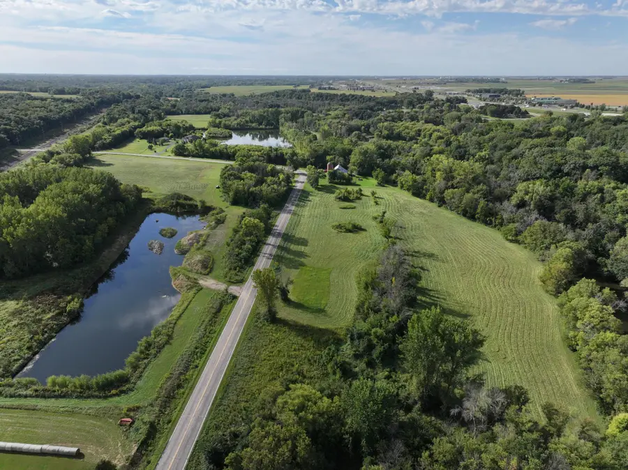 4895 NW 21st Avenue, Medford, MN 55049 - #2