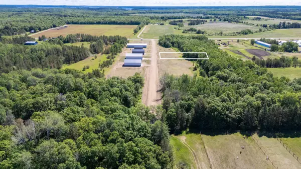 L2B2 Gopher Trail, Jenkins, MN 56472
