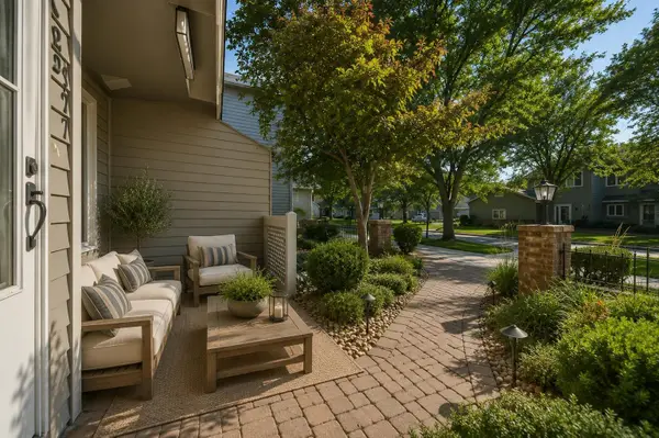 7807 W 110th Street, Bloomington, MN 55438