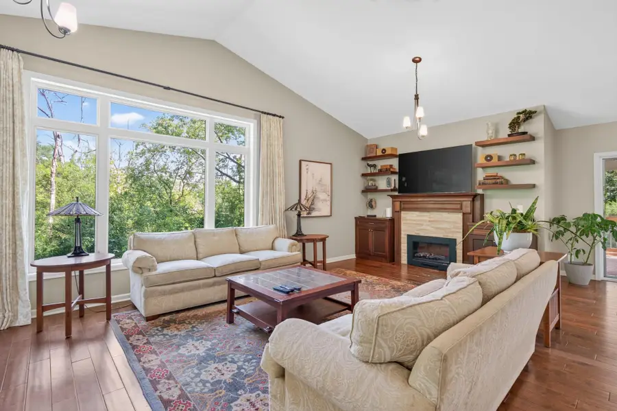 13707 Green Briar Drive, Minnetonka, MN 55305 - #3