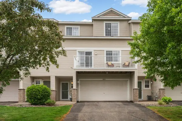6603 Olive Lane N, Maple Grove, MN 55311