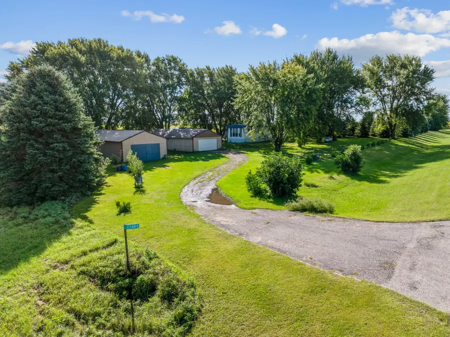 23494 770th Avenue, Spring Valley, MN 55975 - #3