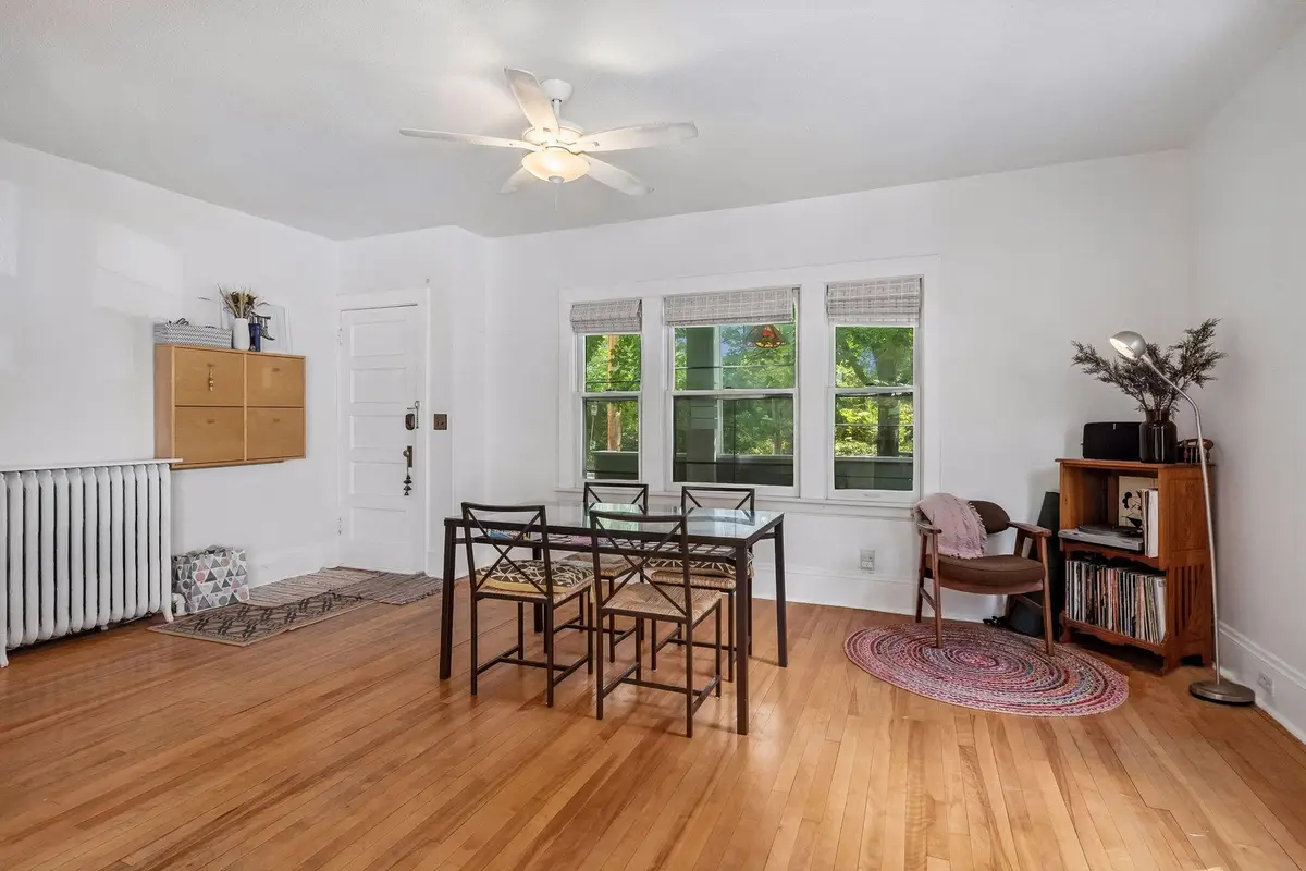 50 Arthur Avenue Se, Minneapolis, MN 55414 - #1