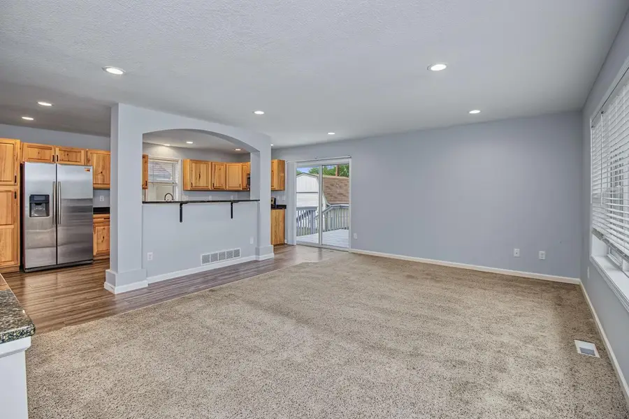 1662 Minnehaha Avenue E, Saint Paul, MN 55106 - #3