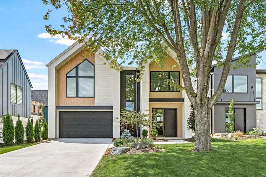 6136 Oaklawn Avenue, Edina, MN 55424 - #3