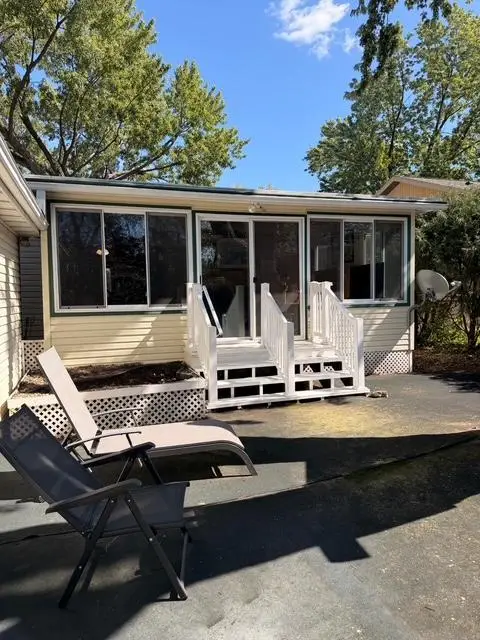 1041 38th Avenue N, Saint Cloud, MN 56303