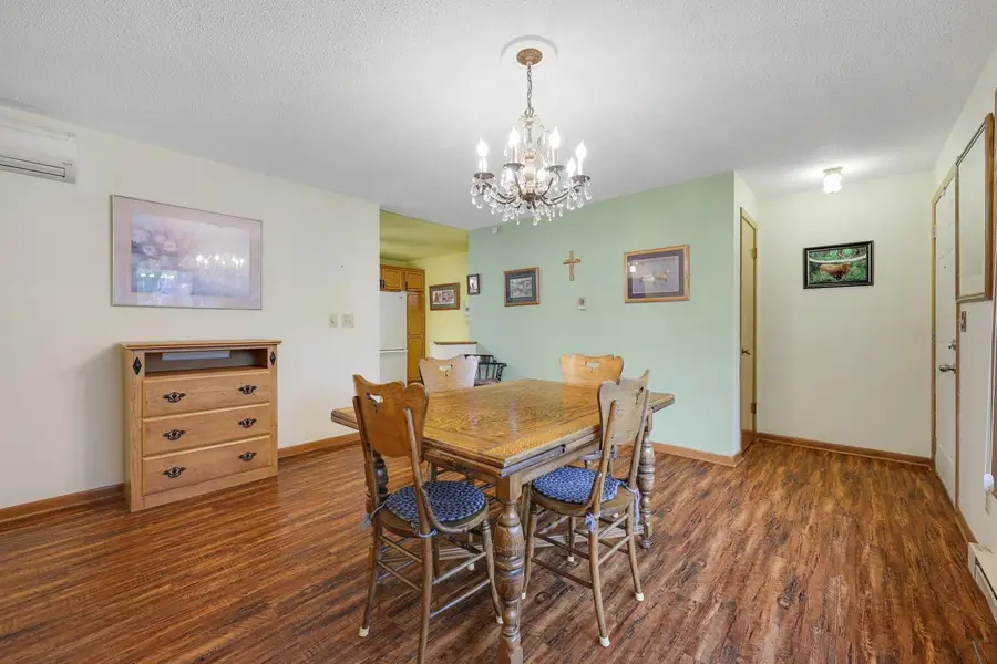 1041 38th Avenue N, Saint Cloud, MN 56303 - #2