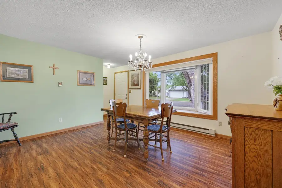 1041 38th Avenue N, Saint Cloud, MN 56303 - #3