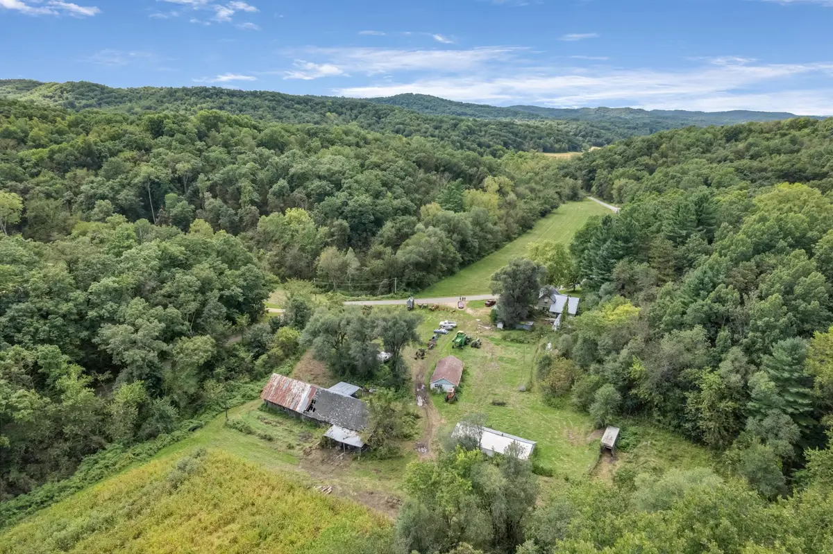 N7255 Holley Road, Holmen, WI 54636 - #1