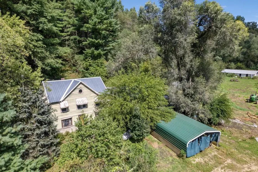 N7255 Holley Road, Holmen, WI 54636 - #2