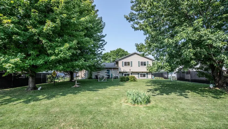 15288 Chokecherry Avenue, Rosemount, MN 55068 - #2