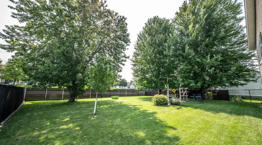 15288 Chokecherry Avenue, Rosemount, MN 55068 - #3