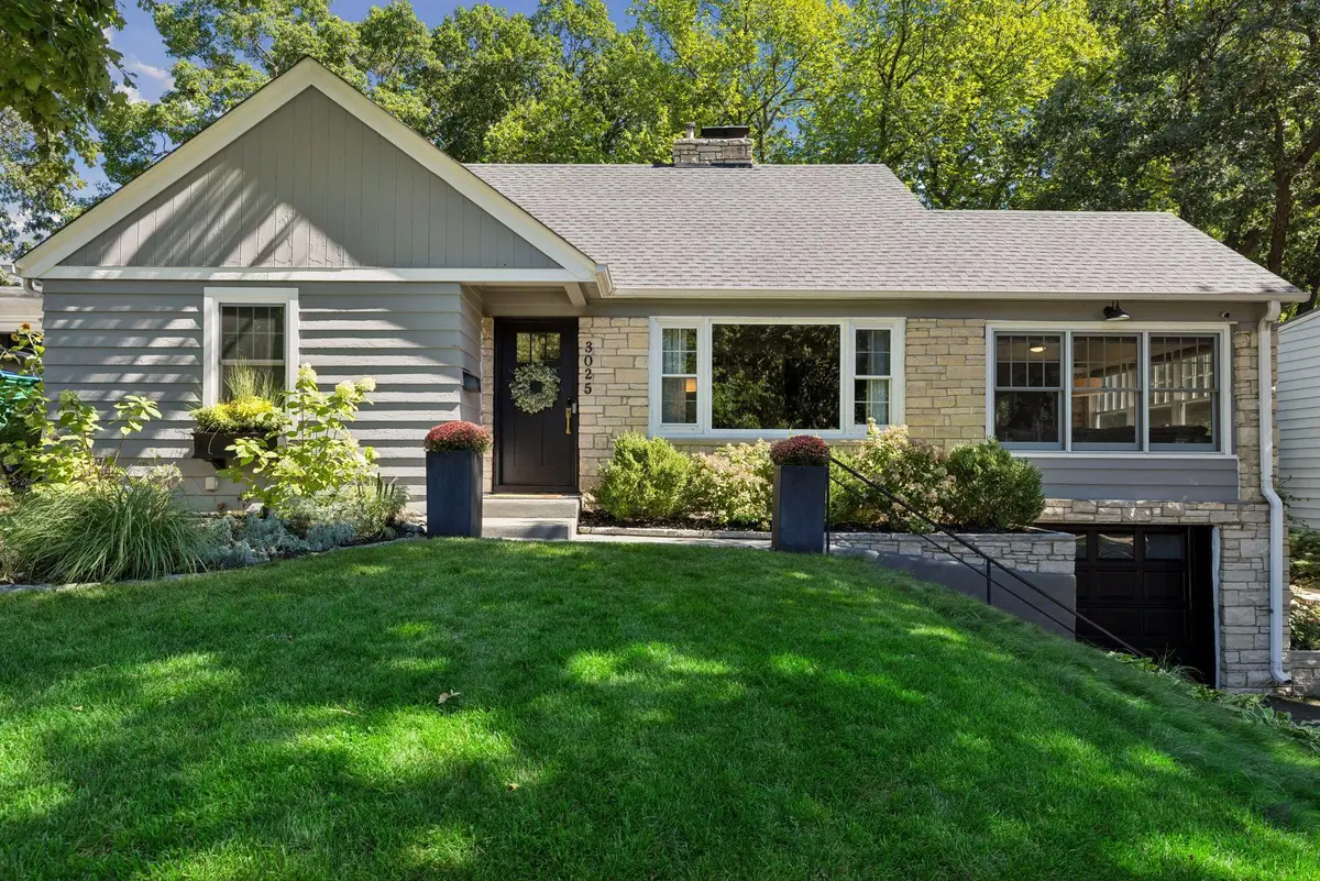 3025 Quebec Avenue S, Saint Louis Park, MN 55426 - #1