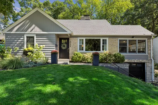 3025 Quebec Avenue S, Saint Louis Park, MN 55426