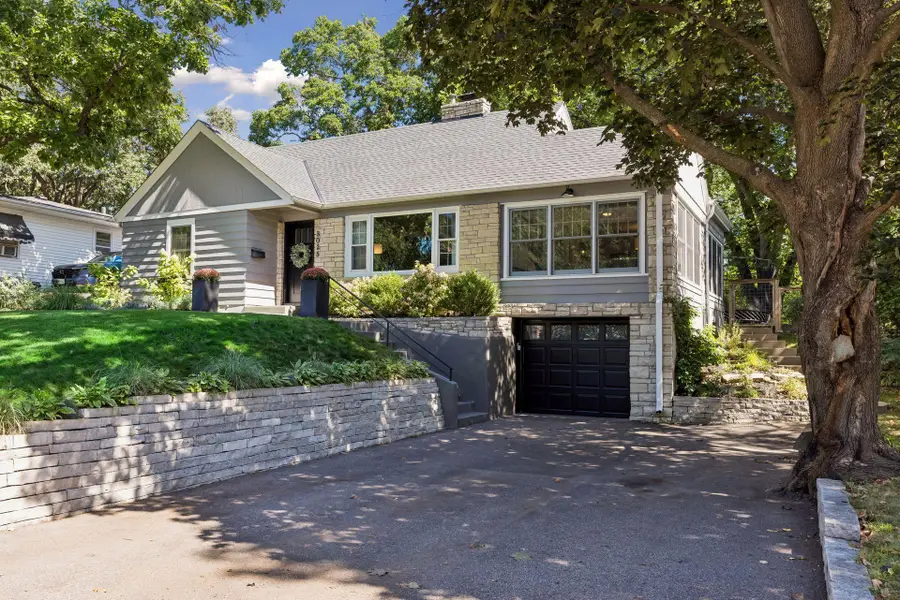 3025 Quebec Avenue S, Saint Louis Park, MN 55426 - #2