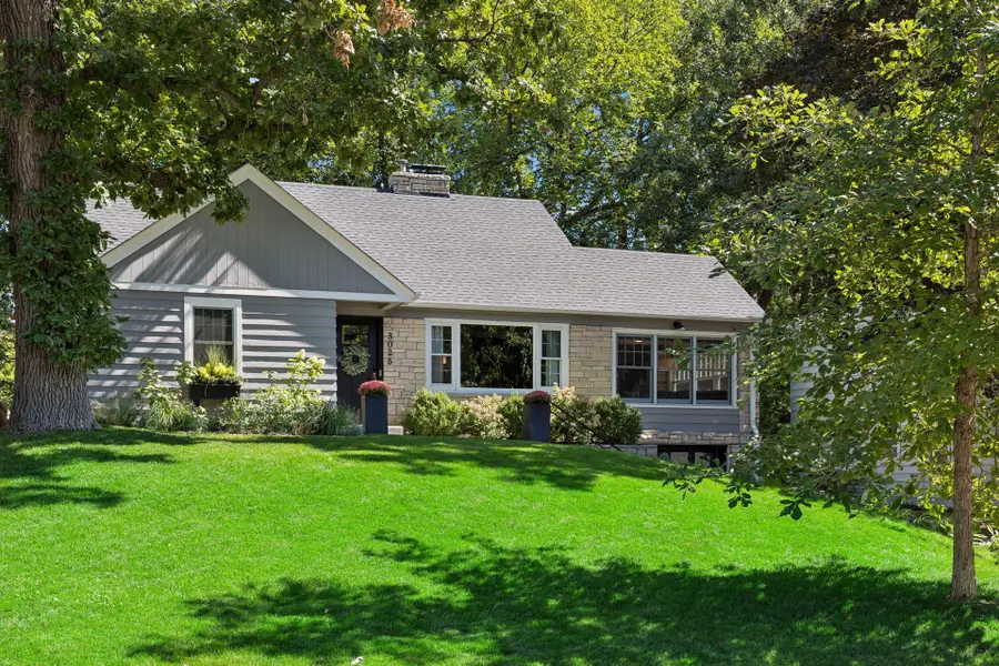3025 Quebec Avenue S, Saint Louis Park, MN 55426 - #3