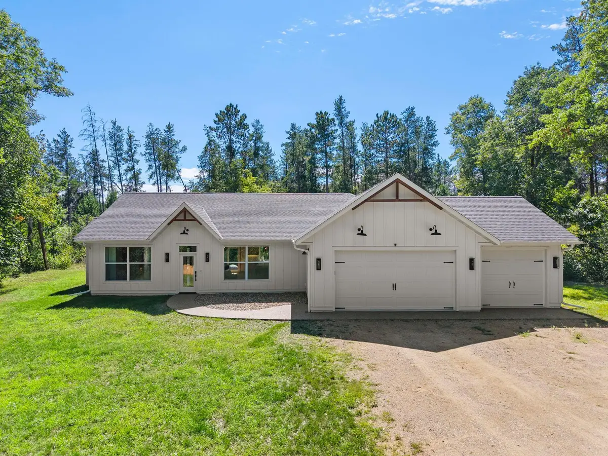 5479 Hidden Lane, Brainerd, MN 56401 - #1