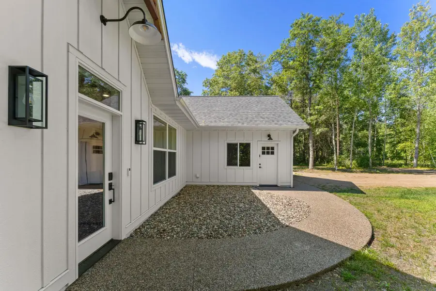 5479 Hidden Lane, Brainerd, MN 56401 - #2