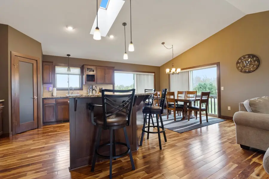24065 Leo Street Ne, Stacy, MN 55079 - #2