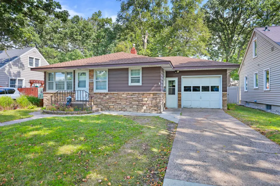 1506 8th Avenue N, Saint Cloud, MN 56303 - #3