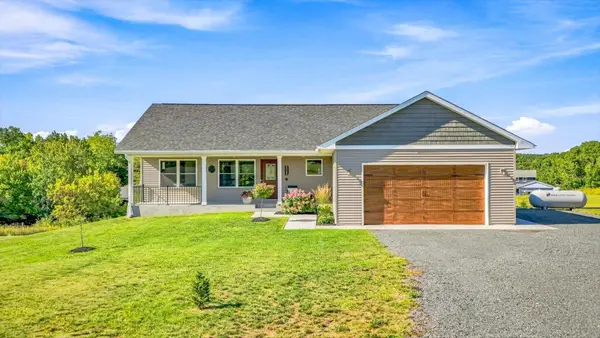 821 223rd Street, Osceola, WI 54020