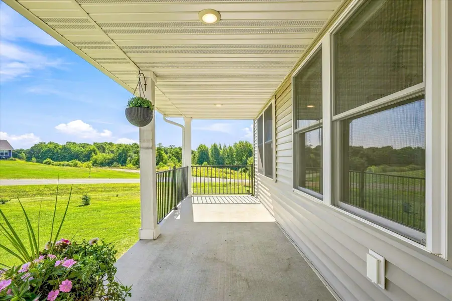 821 223rd Street, Osceola, WI 54020 - #3