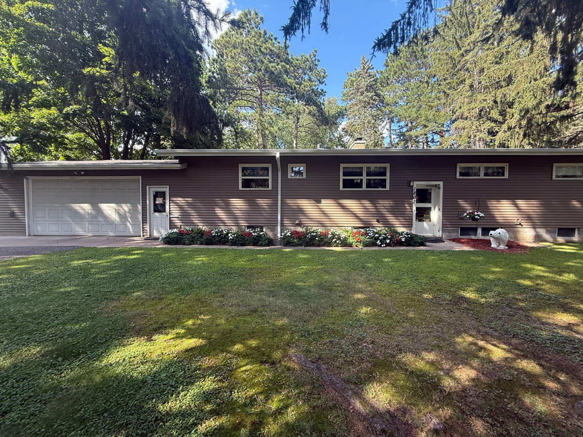 1807 Birch Lake Avenue, White Bear Lake, MN 55110 - #1