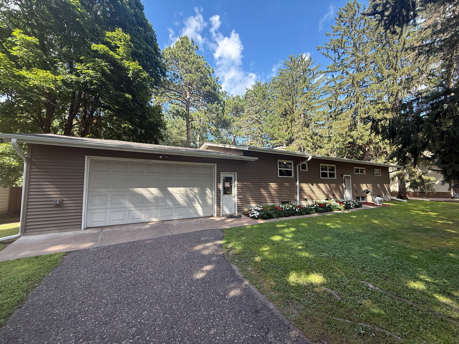 1807 Birch Lake Avenue, White Bear Lake, MN 55110 - #2