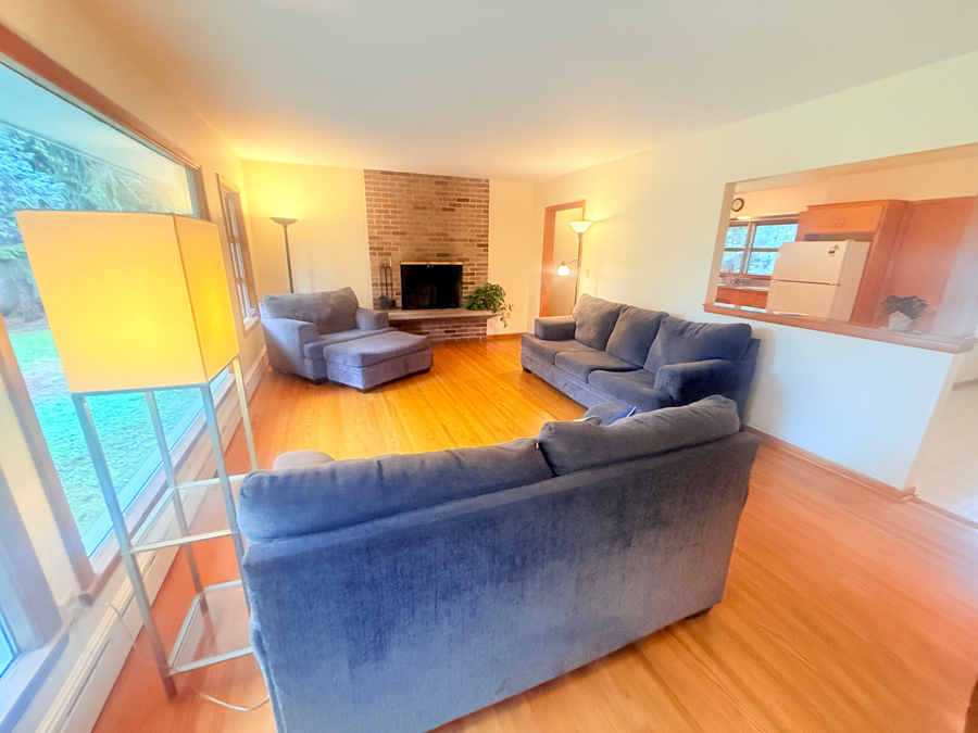 1807 Birch Lake Avenue, White Bear Lake, MN 55110 - #3