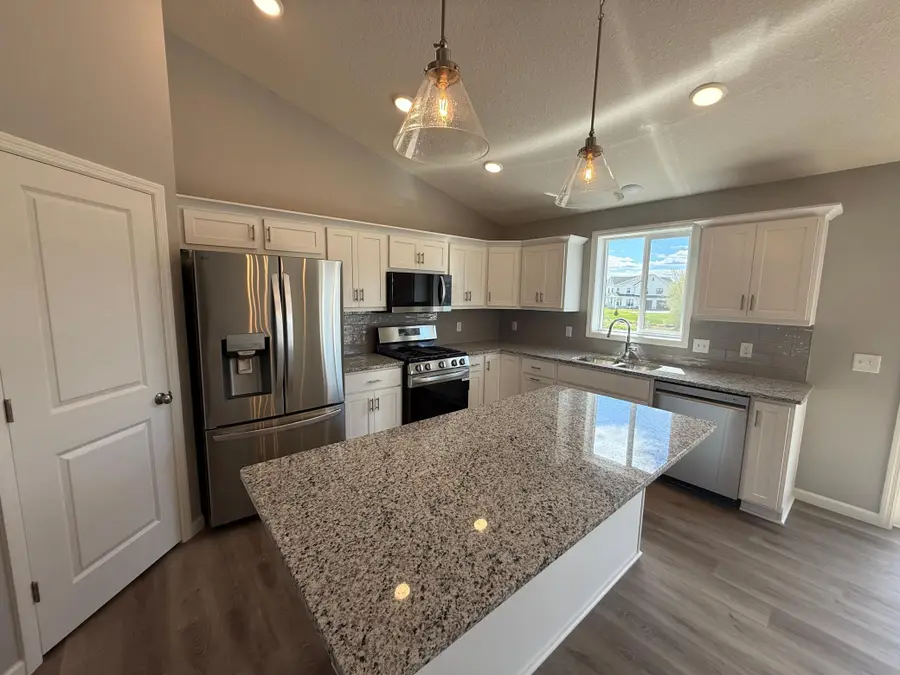 2771 Ivy Avenue Ne, Saint Michael, MN 55376 - #3