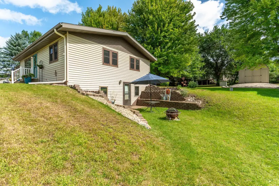 1850 Deer Valley Road, Fergus Falls, MN 56537 - #2