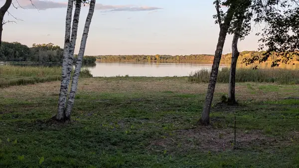 24257 W Typo Drive Ne, Stacy, MN 55079