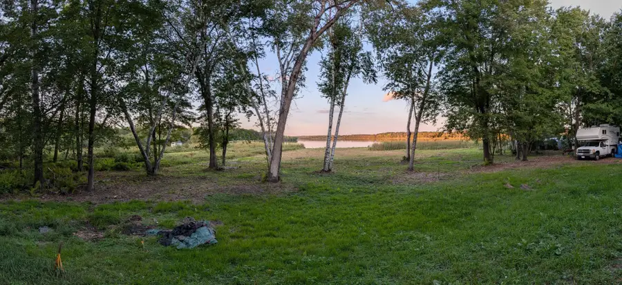 24257 W Typo Drive Ne, Stacy, MN 55079 - #2