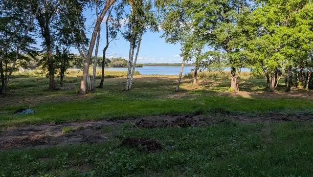 24257 W Typo Drive Ne, Stacy, MN 55079 - #3