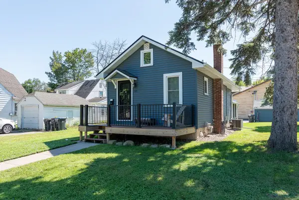 511 W 6th Street, Mankato, MN 56001
