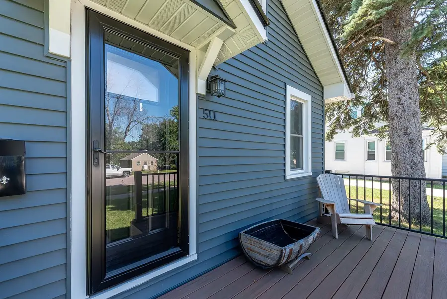 511 W 6th Street, Mankato, MN 56001 - #3
