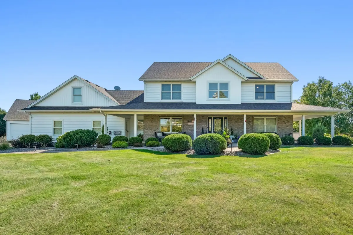 9520 Scott Street, Greenfield, MN 55373 - #1