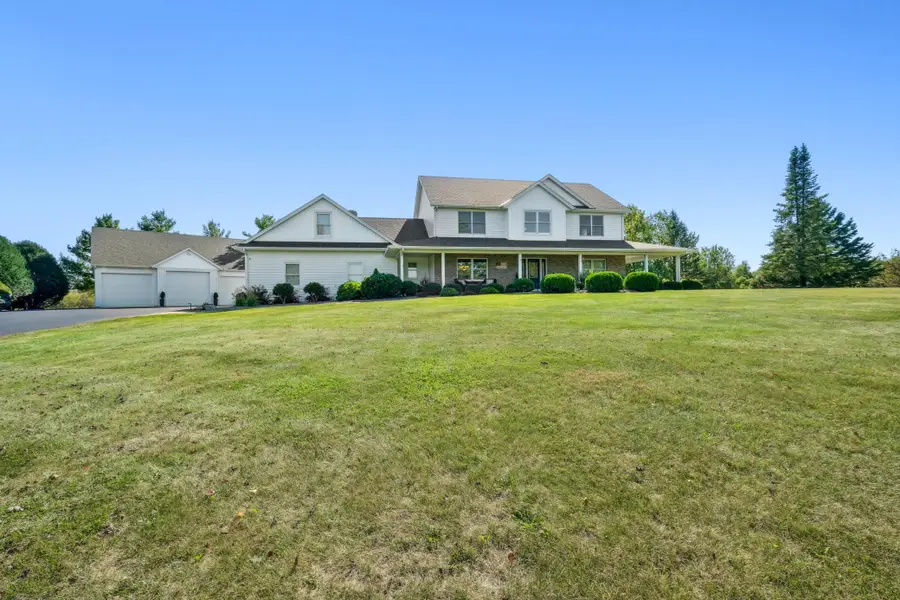 9520 Scott Street, Greenfield, MN 55373 - #3