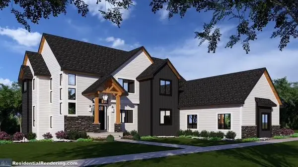 205 Deerwood Lane N, Plymouth, MN 55441